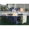 Automatic PE film Shrink Wrapper,packaging machine