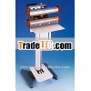 KF300FT/5MM Double Heating Foot-Type Impulse Sealer 300mm/5mm