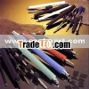 manufacturing high quality silicone rubber roller