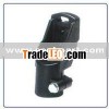 SIDE MOUNTING BRACKET