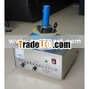 Guangzhou manual medicine bottle sealing machine