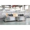 juice filling machine 3-in-1
