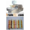 popsicle machines /juice plastic stick or ice pop filling and sealing machine