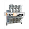 multi lines packaging machine