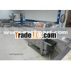 TRAY SEALER "ILPRA"