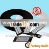 Flexo Concepts Doctor Blade