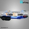 Battery tool