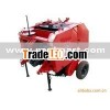 supply bundle machine at best price