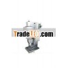10-20L round/conical/convenient/paint pail/tin can making machine/machinery