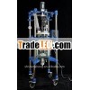 Batch reactor 20L Borosilicate Condenser Explosion (Flame) Proof