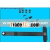 3001 Aluminum window friction stay