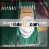 ER 309L stainless steel weling wire