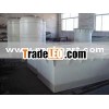 QYJ-PT2 Large Size Chemical Polypropylene Tank