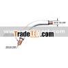 Tregaskiss Swan Necks 405-60(welding parts)