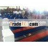 conventional automatic welding turning roller