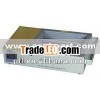 PFL-3025D Lead-Free soldering Pot