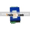 Easy Arc Voltage Adjusting Controller