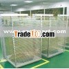 Drying racks