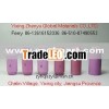 ceramic gas nozzle