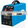 INVERTER AIR PLASMA CUTTING MACHINE(5 YEARS WARRANTY & INTERNATIONAL QUALITY CERTIFICATE)