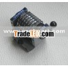 Rotary Numbering Machine
