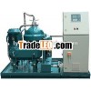 Washing Liquids Centrifuge Separator