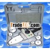 heat machine of PPR pipe