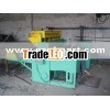 welding wire mesh machine