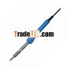 High quality and noble 220V 30W electric soldering iron