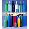 BTIC---Seamless steel gas cylinder