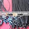 welding Cable/welding cable
