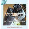 WELDING ELECTRODE/welding electrodes suppliers/welding rod