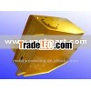 metal welding manufacturer