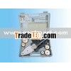 tig welding machine