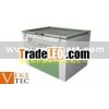 Vacuum UV exposure machine/exposure unit