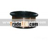 high quality ER 70S-6 copper coated welding wire