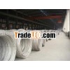 Welding wire/ rod