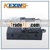 ppr pipe fitting welding machine