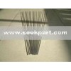 Stainless Steel Welding rod