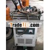 L-tec Plasma cutting machine Plasma Arc PCM 70 with Linatrol Optical Tracer