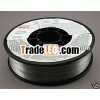 Self Shielded Flux-Cored Welding Wire E71T-11