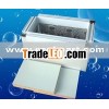 25mm HVAC system sandwich panel