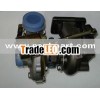 T25/T28 turbo for Nissan SR20DET /CA18DET S13 S14 S15