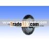 160-714 VTR/VTC series turbocharger