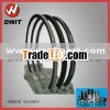 perkins piston ring for perkins a3.152 engine