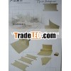 Angle Ring Description