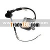 ignition coil and flywheel used for 1E40F-5 engine