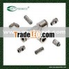 copper fittings