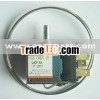 freezer thermostat,ice chest thermostat 220-250v