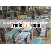 air conditioner parts /home air conditioner part